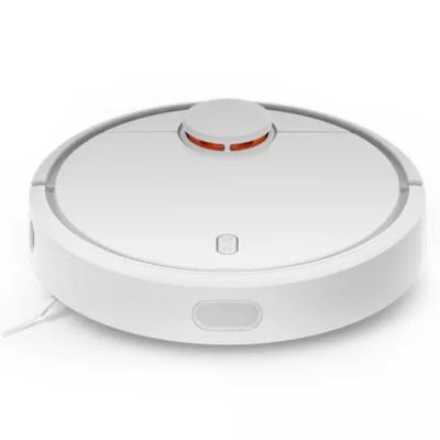 China Household Official Licensed Original Cop Mounted Robot Vacuum, Cop Mounted Cleaning Robot, Robot Vacuum Cleaner for sale