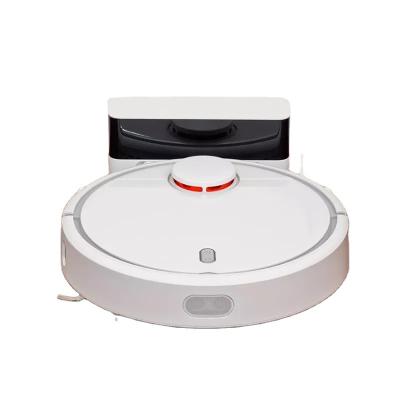 China Household newcomer! ! ! Cop Rose Authorized 1S Robot Vacuum Cleaner, Robot Mop for sale