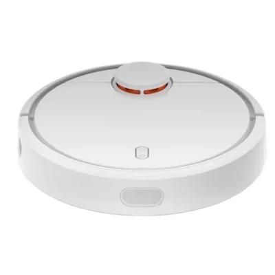 China Official Housekeeping Cop Rose 1S Catch Rose Robot Vacuum Cleaner Bobbin Vacuum Cleaner for sale