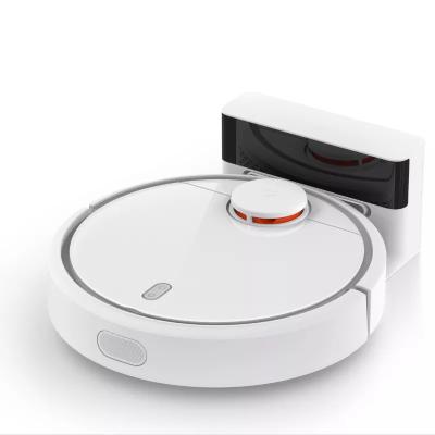 China Household newcomer! ! ! Official Cop Pink Robot Vacuum, Robot Cleaner, Vacuum Cleaner Robot Cop Mounted For Cleaning Automatically At Home for sale