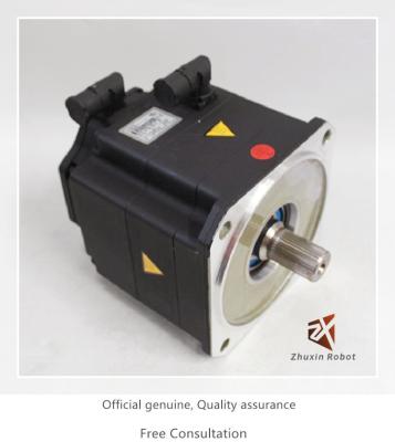 China ODM 8.6kW Kuka Robot Servo Motor For KR C4 IP64 Protection ME_480_180_3 0_S0 for sale