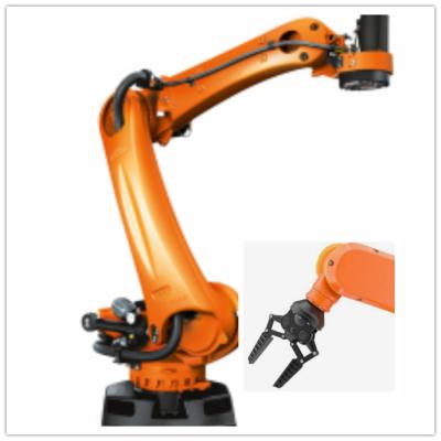 Chine R3200 Pa Armure de micro-robot à vendre
