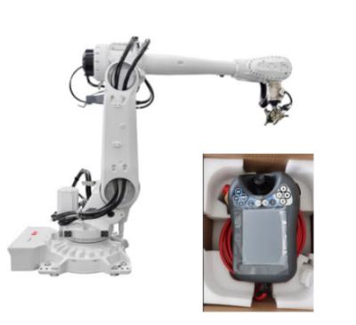 China 6-Axis Abb Robot Arm Irb5710 For The Automotive Manufacturing Industry for sale