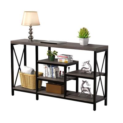 China Other New Product Morden Bedside Table Wholesale Wood Side Desk For Living Room Furniture for sale