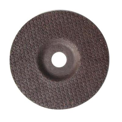 China Sheet Metal Cutting 4 Inch Metal Cutting Disc Stainless Steel Cutting Wheel for sale