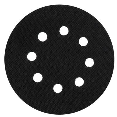 China High quality P2000 silicon carbide sanding disc/hook and loop disc for sale for sale