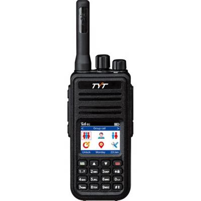 China TYT IP-350 4G LTE Radio Hot Selling Model IP Radio For Global Market IP-350 for sale