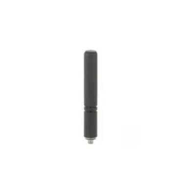 China Trbow OEM PMAE4070 UHF 3.5inch Antenna Fit For Motorola XPR3300 XPR3500 XPR7350 XPR7550 Radio PMAE4070 for sale