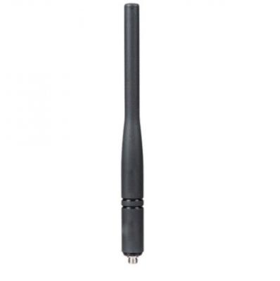 China Trbow PMAD4116 VHF/GPS Combination Antenna forMotorola Helical Walkie Talkie DP4800/DP4801 PMAD4116 144-165 MHz for sale