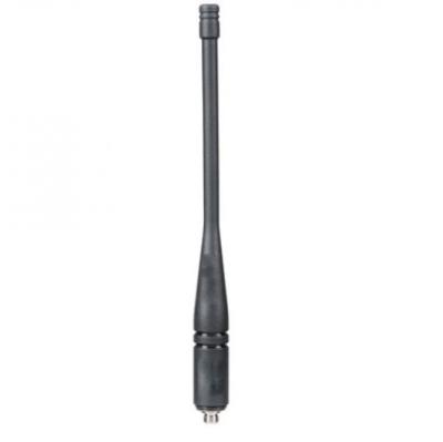 China Trbow PMAE4079 UHF GPS 403-512 MHz Whip Antenna For Motorola Slim Walkie Talkie XPR 3300, XPR 7350, XPR 7550 PMAE4079 for sale