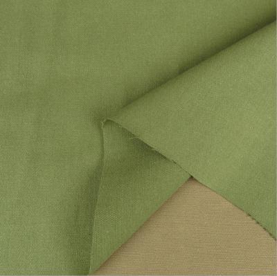 Chine Cheap fabric with high quality shirt fabric in twill fabric cotton à vendre