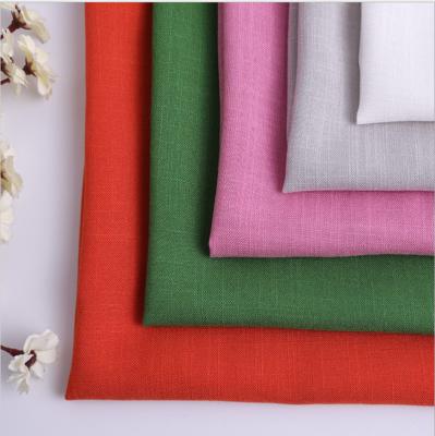 China Business excellent polyester/cotton fabric household cloth cotton fabric fabric for sale