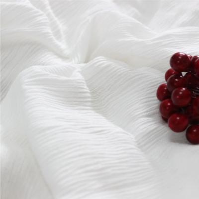 China Suppliers provide organic polyester/cotton fabrics for bedding and apparel fabrics online for sale