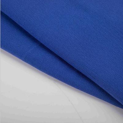 China Cotton Velvet Cotton Fabric Linen Fabric Dress Home Textile Cotton Rayon Fabric for sale