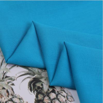 China Excellent quality breathable and environmentally friendly linen cotton fabric for sale