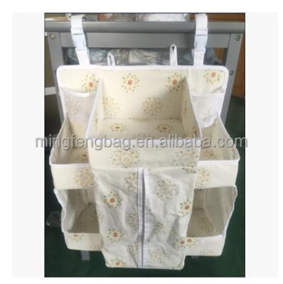 China Wholesale Beautiful Storage Bag Fashion Useful New Bed In A Bag Stored For Baby for sale