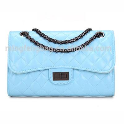 China Ladies handbag ladies handbag meow style spring and summer women bags for sale