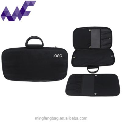 China China Supplier Hot Selling Lightweight 600D Oxford Knife Carry Bag for sale