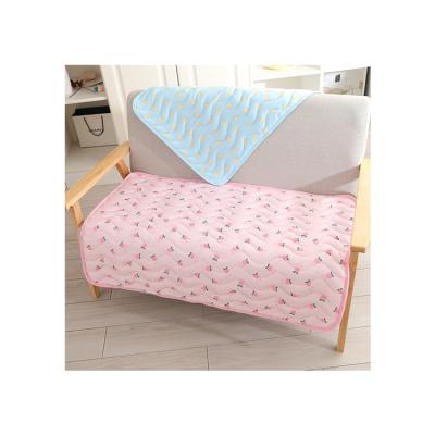 China Breathable In Short Supply Comfortable Breathable Sofa Cushion Keep Warm Winter Dog Protection for sale