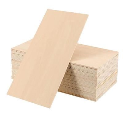 China High Grade Waterproof Plywood 12mm 15mm 18mm Laminate Plywood Board Plywood for sale