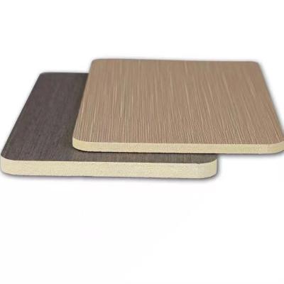 China Modern Lightweight Birch Eucalyptus Plywood Sheets zu verkaufen