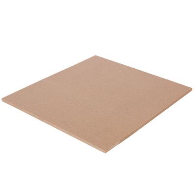 China Water-Resistant MDF Plywood For Home And Outdoor Use zu verkaufen