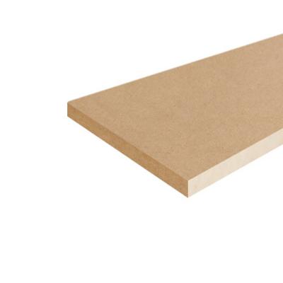 China Modern Poplar Hardwood Combi Plywood For Wall Cabinets zu verkaufen