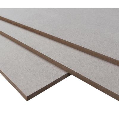 Κίνα Affordable And Sustainable Plywood Sheet For Eco-Friendly Projects προς πώληση