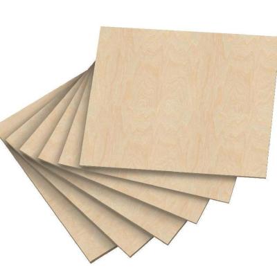 China Create Stylish Plywood MDF Sheet Interior Transformations for Style and Function zu verkaufen