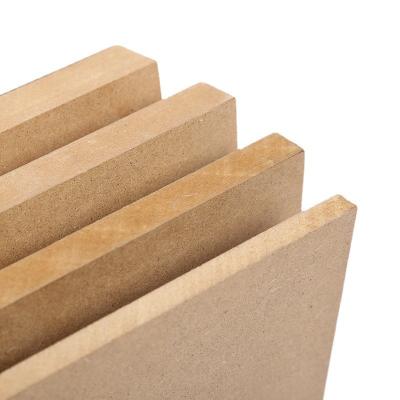 China Natural and Eco-Friendly Plywood Sheet for Sustainable Building for sale