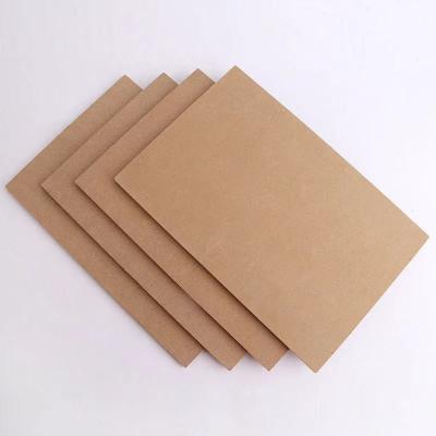 China Versatile and Durable Plywood Sheet for Various Interior and Exterior Uses for sale