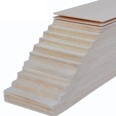 China Transform Your Construction Projects with Plywood Sheet Affordable and Durable for sale