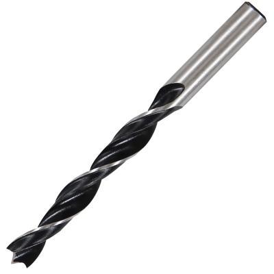 China KSEIBI Brad Point Drill Bits Woodworking Wood Working Drill Bits for sale