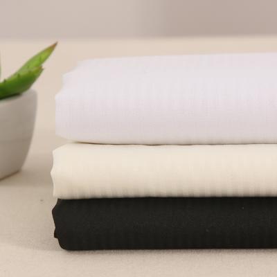 China Wicking Polycotton 110*76 Herringbone Lining Fabric t/c 80/20 for sale