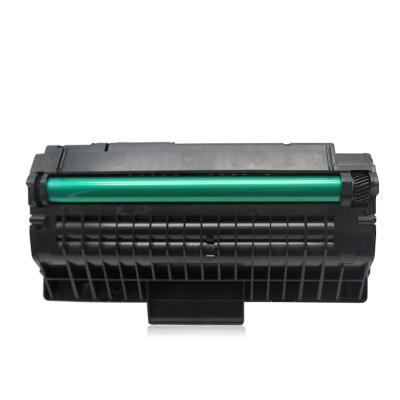 China COMPATIBLE suit for ML-2610 ML2161 2162G 2165 toner CARTRIDGE best price 2166W D101 printer cartridge popular product for sale