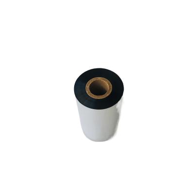 China COMPATIBLE Most Ribbon H0183 Printer Resin Wax High Quality Thermal Transfer Black Cost-effective Reasonable Prices Best Mixed Option for sale