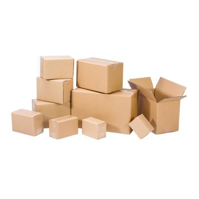 China UPS/FEDEX/AMAZON/EBAY Barcode FBA Cardboard Box Shipping Carton Shipping Labels Products Sticker for sale