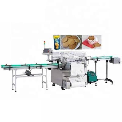 China Food Box Wrapping Machine For Shoe Box Mini Portable Metal Shell Manual Condom Box Cellophane Wrapping Machine for sale