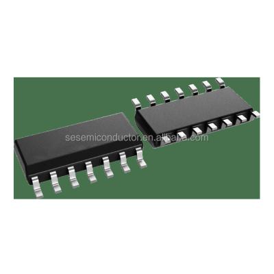 China NCP1200AD100R2onsemiIC SWITCH OFFLINE FAST RETURN 8SOIC NCP1200AD100R2 for sale