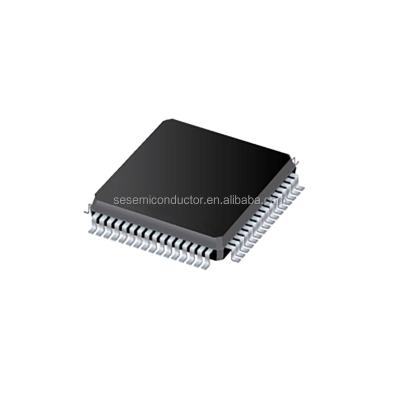 China NCP1200AD40R2onsemiIC SWITCH OFFLINE QUICK RETURN 8SOIC NCP1200AD40R2 for sale