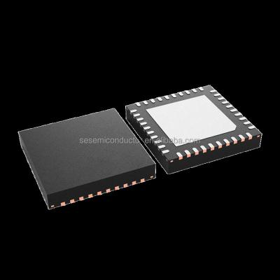 China ST IC MCUSTM32F042F6New and OriginalStock BOM List Service STM32F042F6 for sale