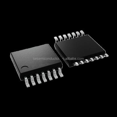 China ST IC MCUSTM32G441KBNew and OriginalStock BOM List Service STM32G441KB for sale