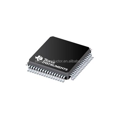 China New and original TI IC BUF802 BOM standard running list service MCU for sale