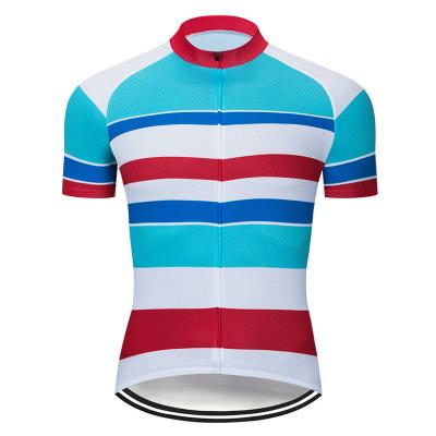 China New Bib Shorts Summer Antibacterial Cycling Tank Top Cycling Outdoor Sportswear Cycling Tank Top for sale