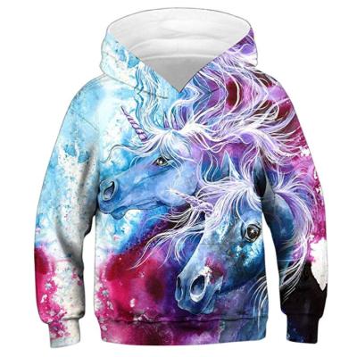 China xxxxl pullover hoodies sweatshirts men's hoodies anti-shrink hoodies sweatshirts for custom for sale