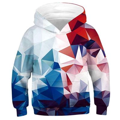 China xxxxl pullover hoodies sweatshirts custom men's hoodies anti-shrink hoodies sweatshirts for sale