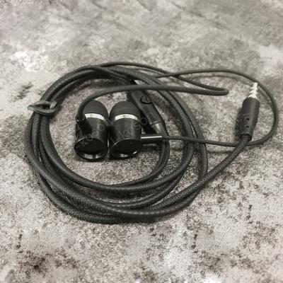 China Wholesale Cheap Price In-Ear Universal Quality Stereo Mobile Handsfree Headphones for sale