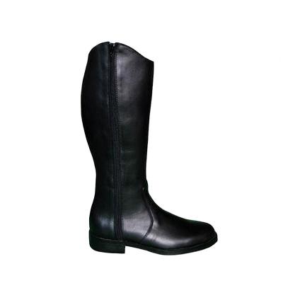 China Factory direct high quality raw materials hot selling protective, comfortable riding boots for sale