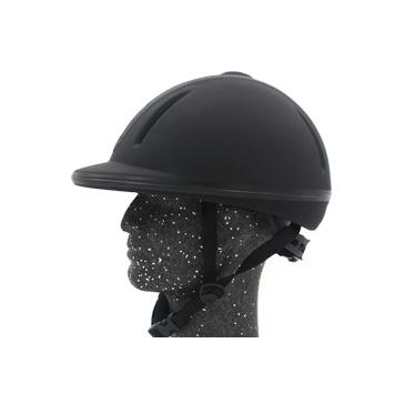 China Protective Good Quality Factory Direct ABS Helmet Smooth Riding Helmet for sale