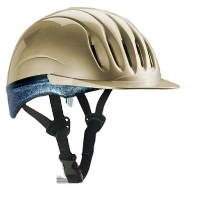 China Protective Factory Supply Direct ABS Material Helmet Riding Helmet for sale